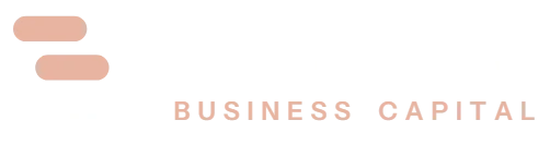 Aspenhollow Business Capital
