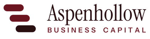 Aspenhollow Business Capital